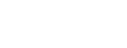 Inuvialuit Cultural Centre Logo